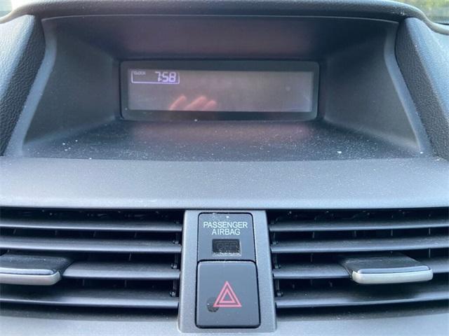 used 2012 Honda Accord car, priced at $10,000