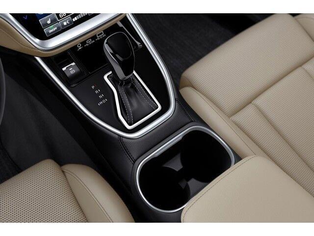 new 2025 Subaru Legacy car, priced at $35,702