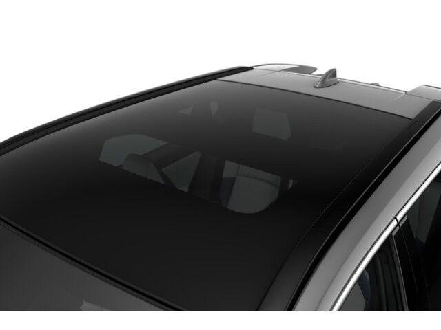 new 2025 Subaru Solterra car, priced at $44,943