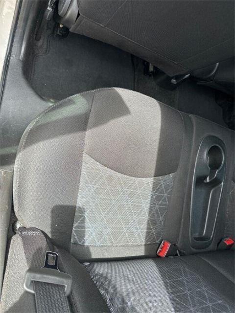 used 2019 Chevrolet Spark car, priced at $9,000