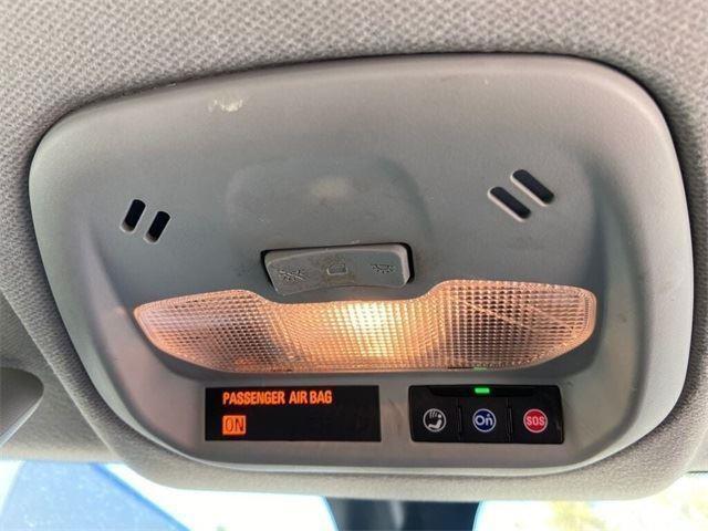 used 2019 Chevrolet Spark car, priced at $9,500