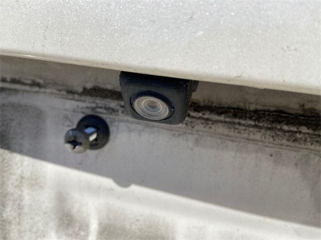 used 2019 Chevrolet Spark car, priced at $9,500