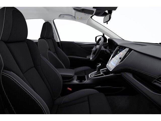 new 2025 Subaru Legacy car, priced at $29,781