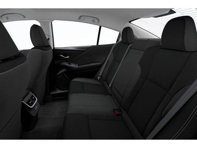 new 2025 Subaru Legacy car, priced at $29,781