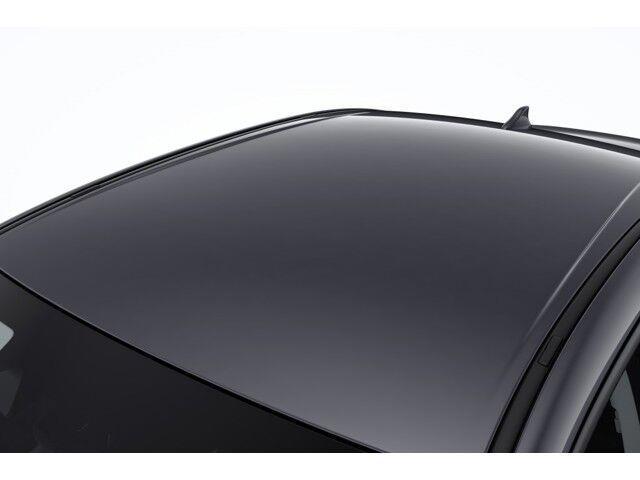 new 2025 Subaru Legacy car, priced at $29,781