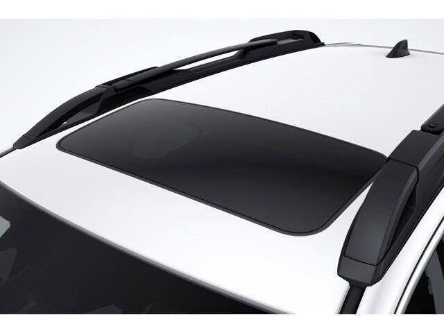 new 2025 Subaru Outback car, priced at $41,719