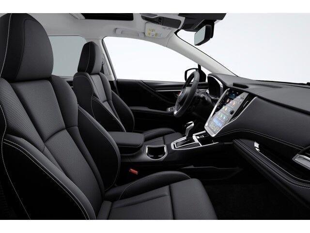 new 2025 Subaru Outback car, priced at $41,719