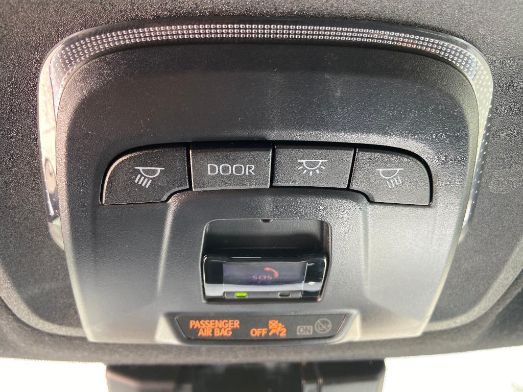used 2024 Toyota Corolla car, priced at $23,500