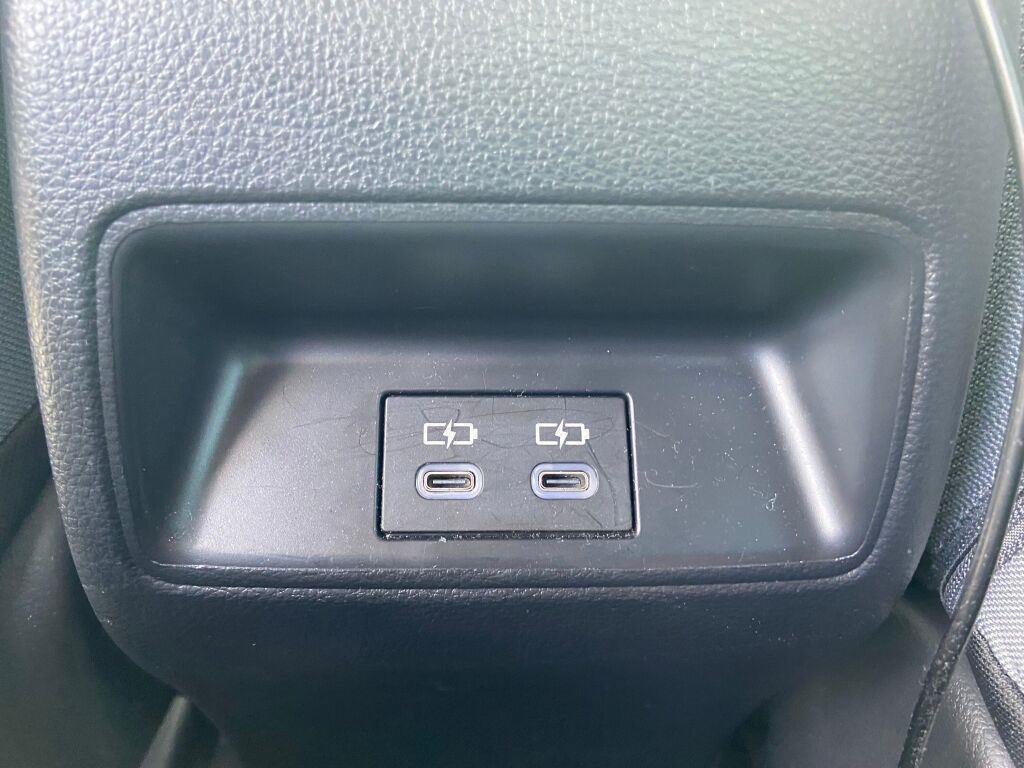 used 2024 Toyota Corolla car, priced at $23,500
