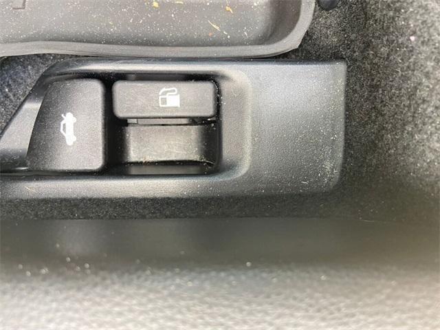 used 2024 Toyota Corolla car, priced at $23,250