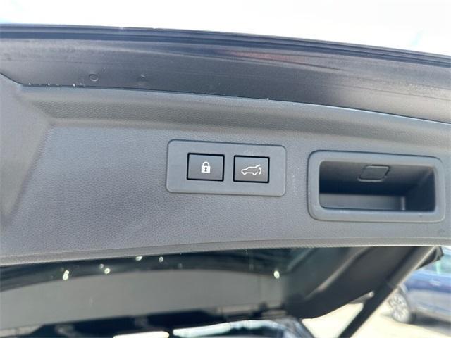 used 2019 Subaru Forester car, priced at $19,250