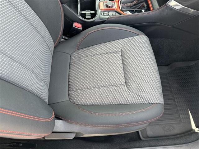 used 2019 Subaru Forester car, priced at $19,250