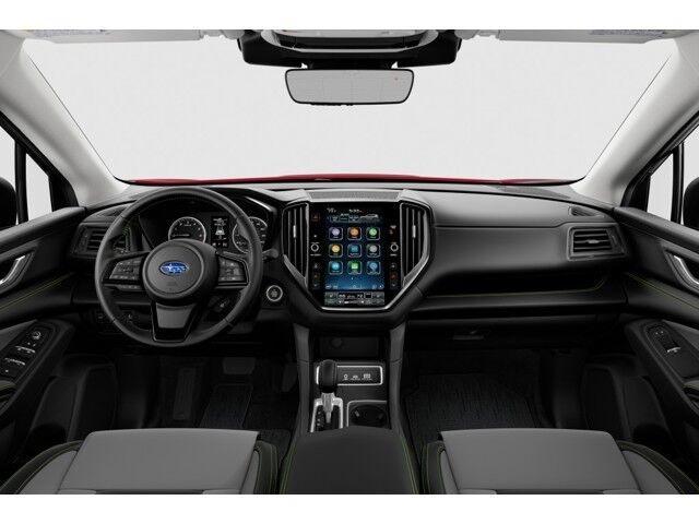 new 2025 Subaru Ascent car, priced at $43,592