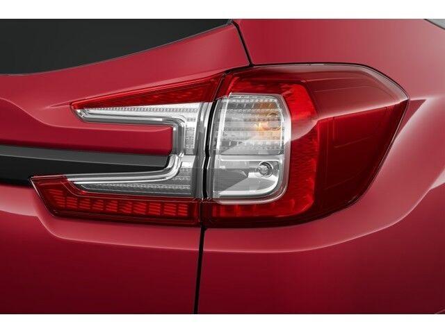 new 2025 Subaru Ascent car, priced at $43,592