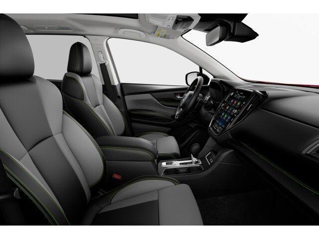 new 2025 Subaru Ascent car, priced at $43,592
