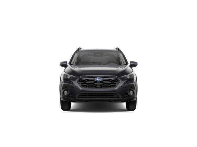 new 2025 Subaru Crosstrek car, priced at $33,694