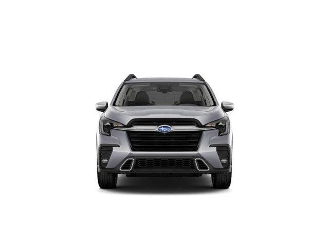 new 2024 Subaru Ascent car, priced at $51,538