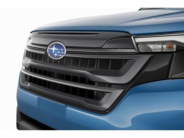 new 2025 Subaru Forester car, priced at $33,377