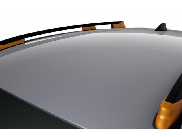 new 2025 Subaru Crosstrek car, priced at $33,941