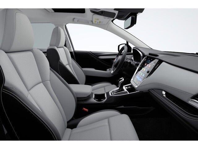 new 2025 Subaru Outback car, priced at $39,393