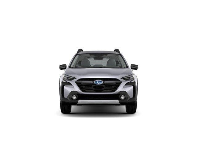 new 2025 Subaru Outback car, priced at $39,393