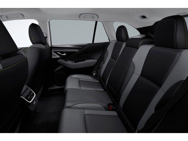 new 2025 Subaru Outback car, priced at $37,657