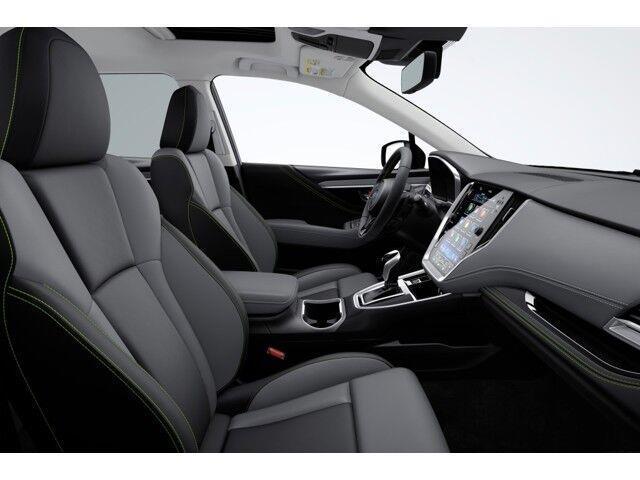 new 2025 Subaru Outback car, priced at $37,657