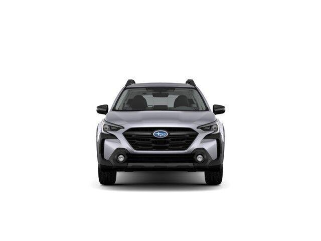 new 2025 Subaru Outback car, priced at $37,657