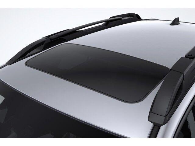 new 2025 Subaru Outback car, priced at $37,657