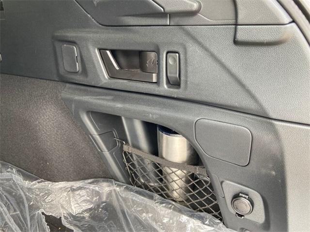 used 2025 Subaru Outback car, priced at $35,000