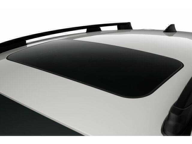 new 2025 Subaru Crosstrek car, priced at $31,458