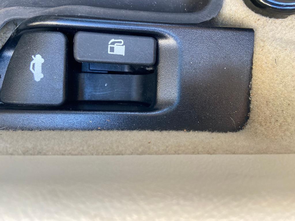 used 2017 Toyota Camry Hybrid car, priced at $22,000