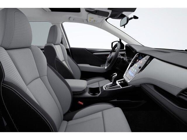 new 2025 Subaru Outback car, priced at $33,776