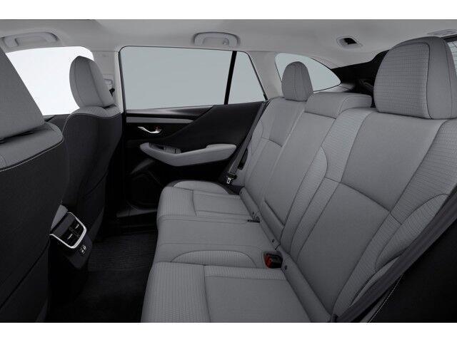 new 2025 Subaru Outback car, priced at $33,776