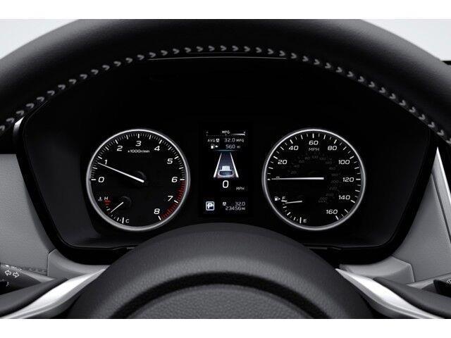 new 2025 Subaru Outback car, priced at $33,776
