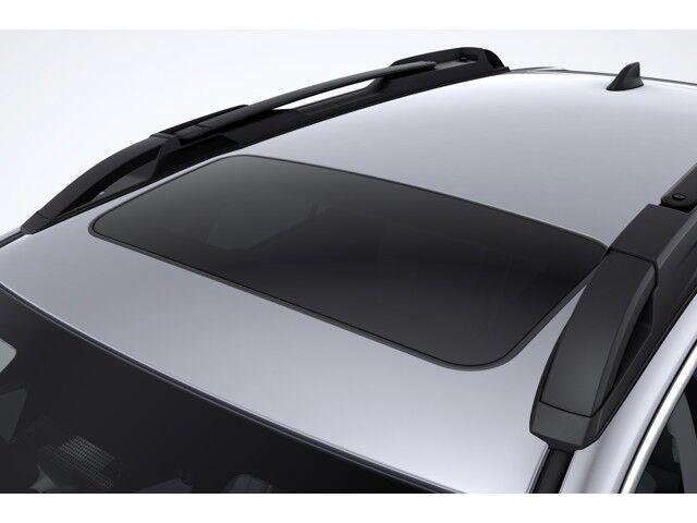 new 2025 Subaru Outback car, priced at $33,776