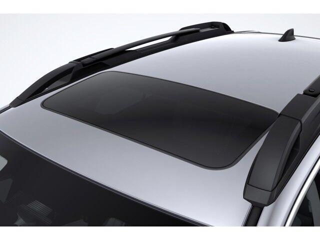 new 2025 Subaru Outback car, priced at $33,776