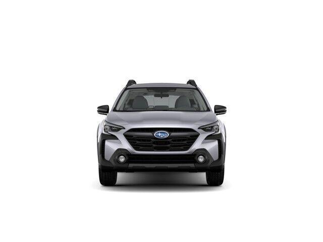 new 2025 Subaru Outback car, priced at $33,776