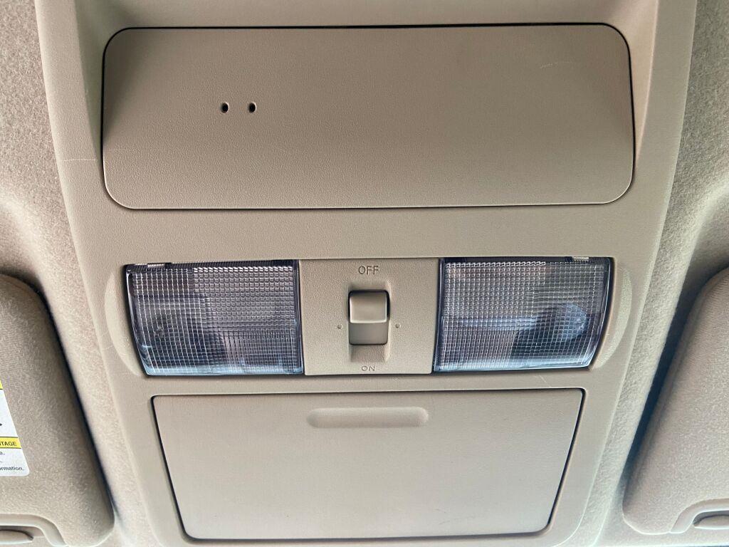 used 2017 Nissan Frontier car, priced at $13,000