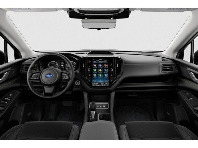 new 2025 Subaru Ascent car, priced at $51,009