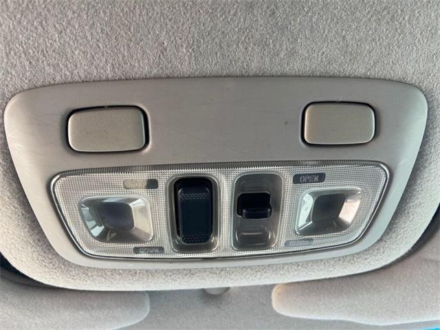 used 2005 Subaru Baja car, priced at $6,500