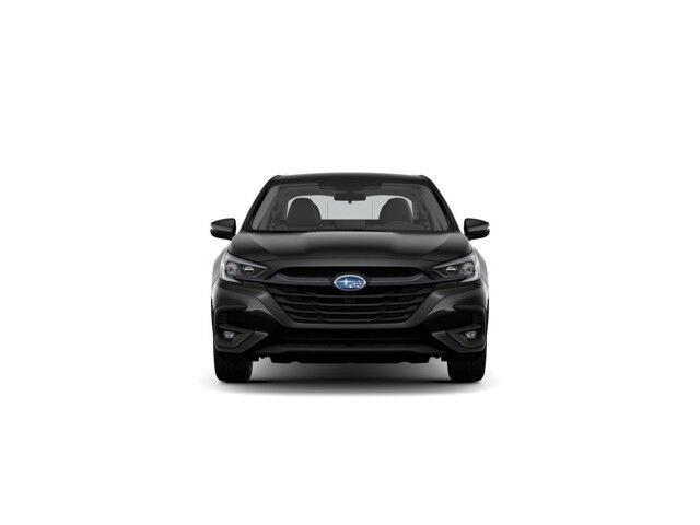 new 2025 Subaru Legacy car, priced at $29,681