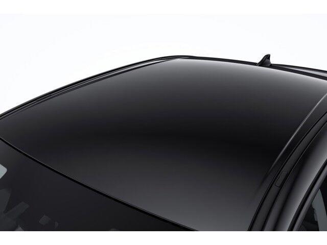 new 2025 Subaru Legacy car, priced at $29,681
