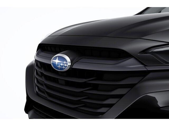 new 2025 Subaru Legacy car, priced at $29,681