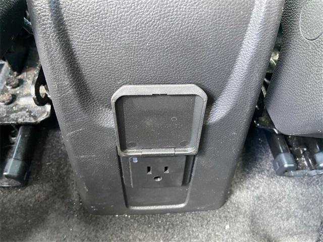 used 2019 Buick Encore car, priced at $16,000