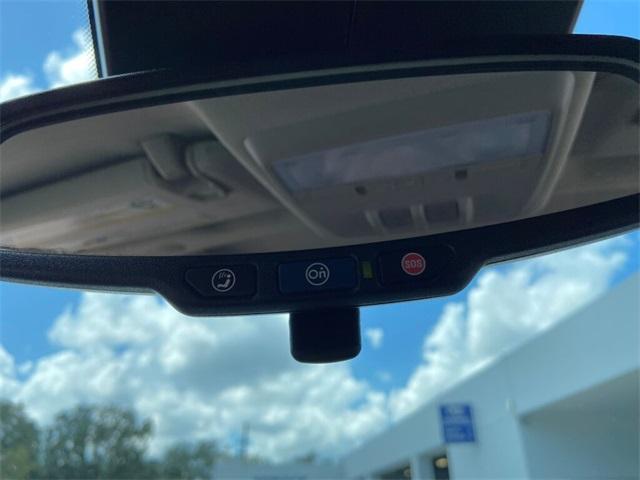 used 2019 Buick Encore car, priced at $16,000