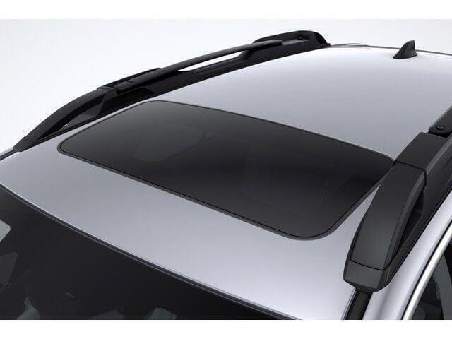 new 2025 Subaru Outback car, priced at $37,613