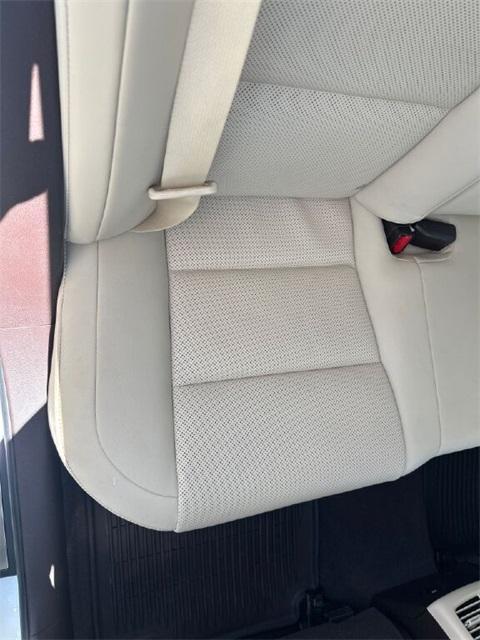 used 2016 Lexus ES 350 car, priced at $17,500