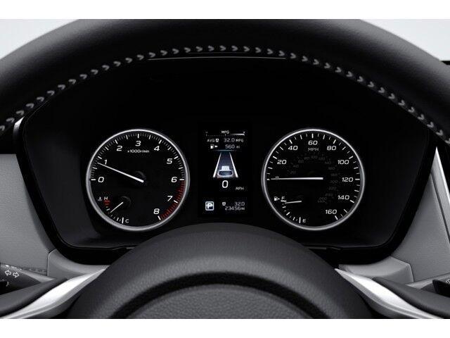 new 2025 Subaru Outback car, priced at $32,446
