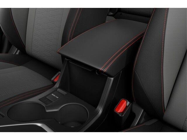 new 2025 Subaru Impreza car, priced at $27,150